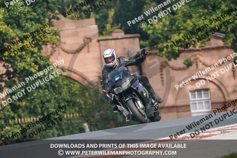 anglesey;brands hatch;cadwell park;croft;donington park;enduro digital images;event digital images;eventdigitalimages;mallory;no limits;oulton park;peter wileman photography;racing digital images;silverstone;snetterton;trackday digital images;trackday photos;vmcc banbury run;welsh 2 day enduro